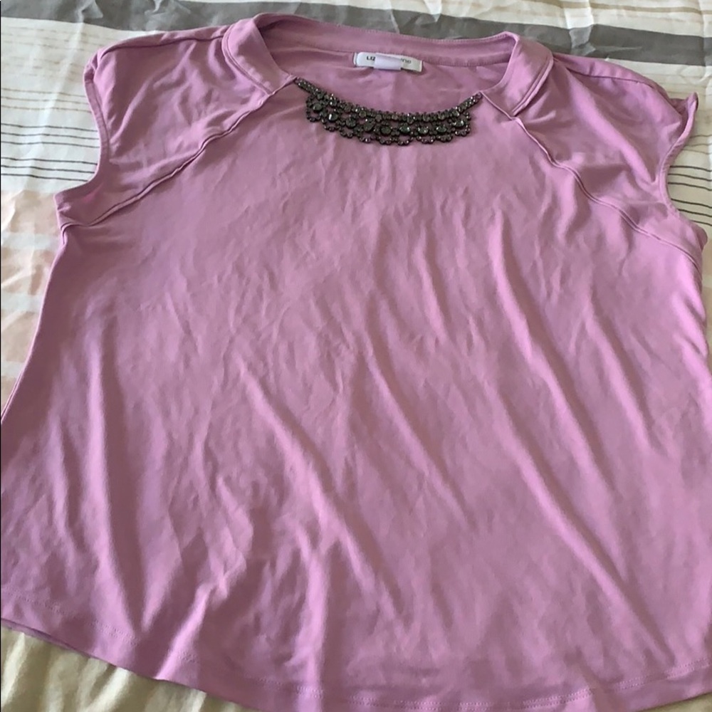 On sale